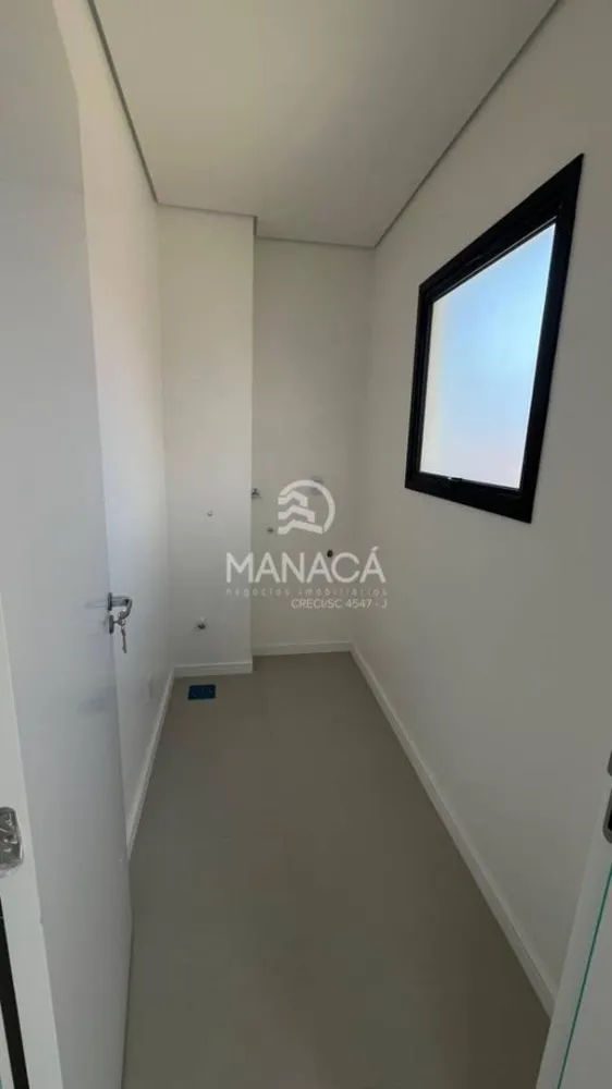 Sobrado, 3 quartos, 110 m² - Foto 7
