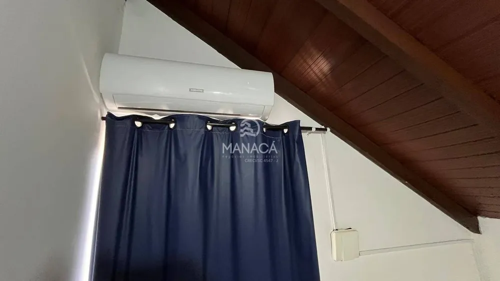 Casa, 2 quartos, 70 m² - Foto 5