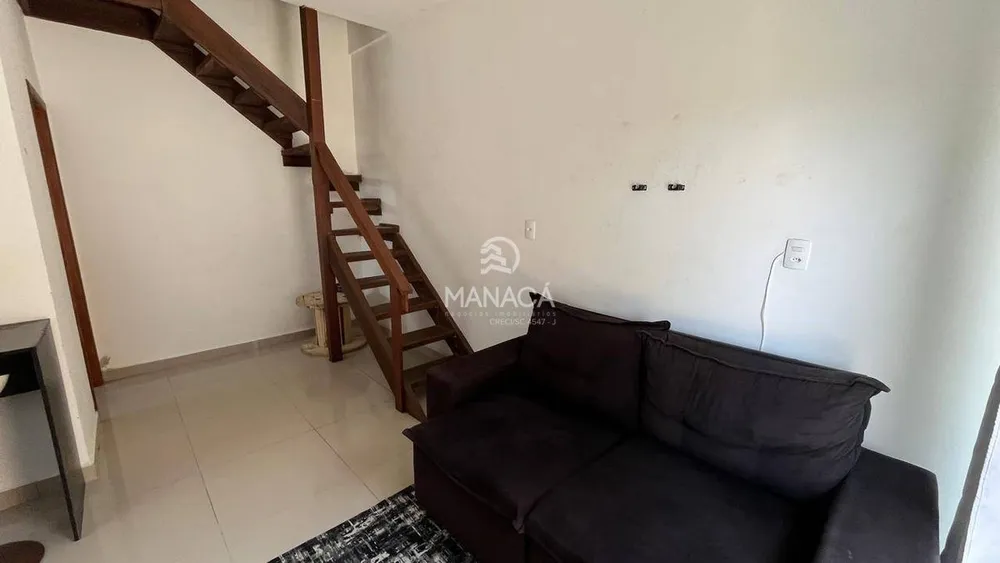 Casa, 2 quartos, 70 m² - Foto 2