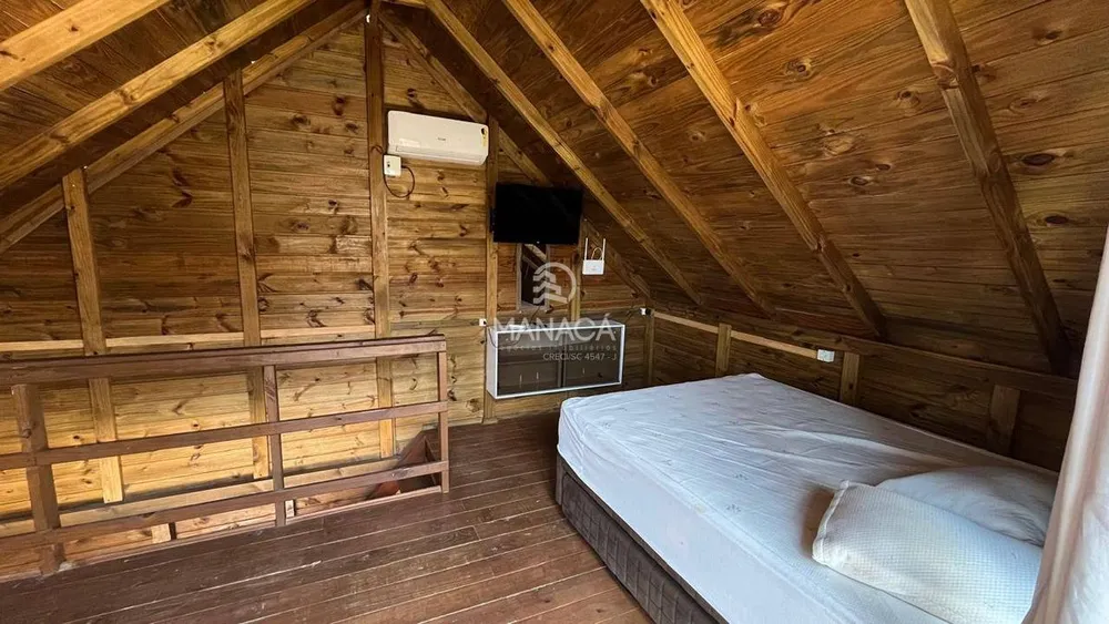 Casa, 2 quartos, 70 m² - Foto 9
