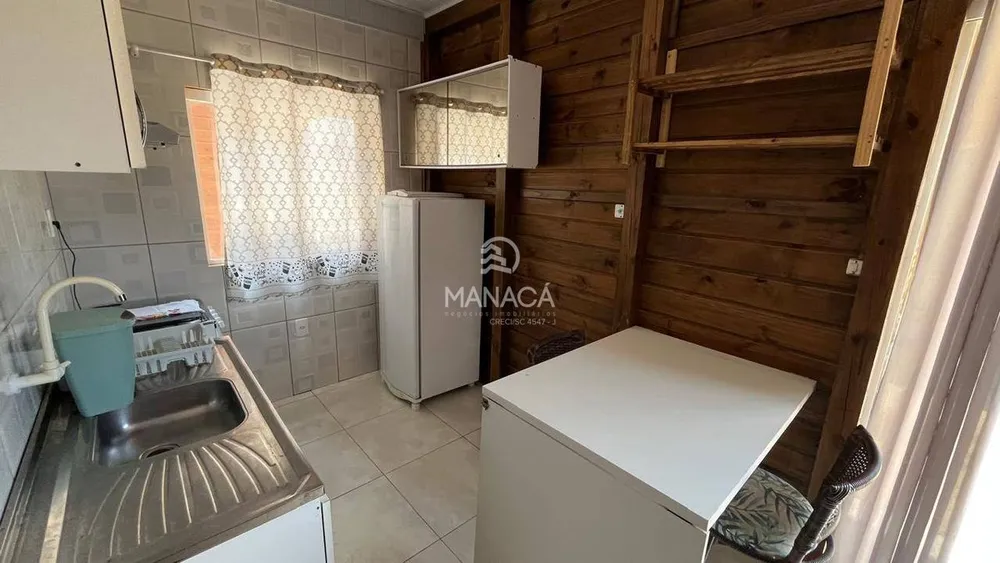 Casa, 2 quartos, 70 m² - Foto 14