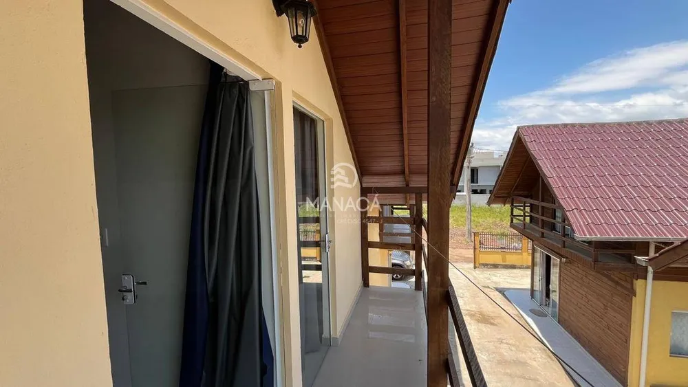 Casa, 2 quartos, 70 m² - Foto 6