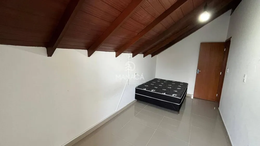 Casa, 2 quartos, 70 m² - Foto 4