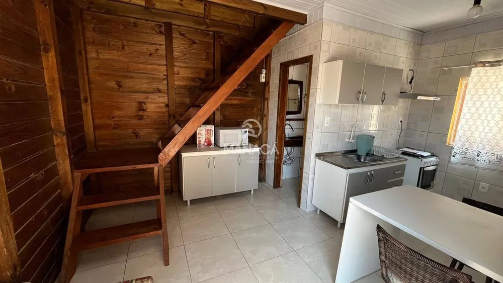 Casa, 2 quartos, 70 m² - Foto 10