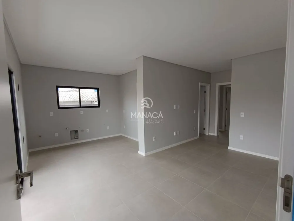 Apartamento, 2 quartos, 69 m² - Foto 3