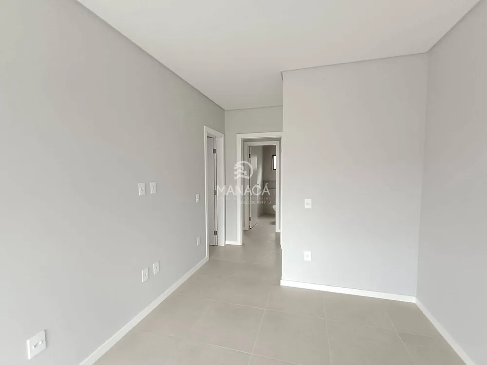 Apartamento, 2 quartos, 69 m² - Foto 11