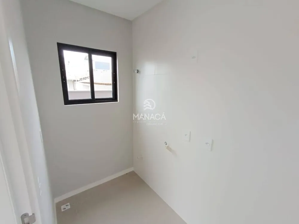 Apartamento, 2 quartos, 69 m² - Foto 12