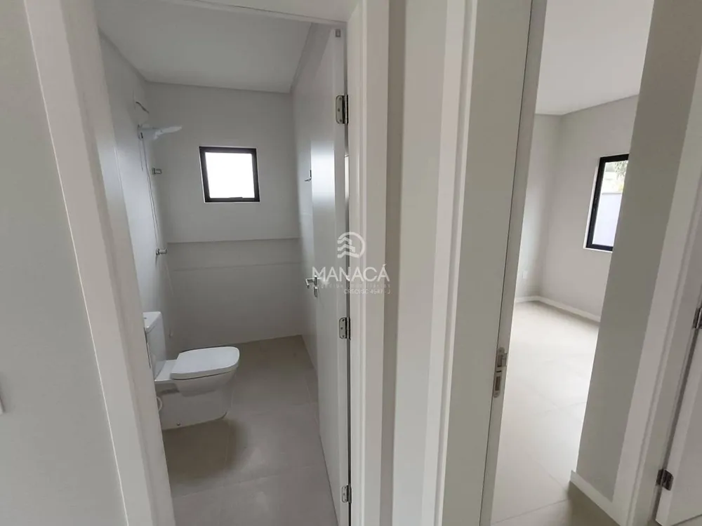 Apartamento, 2 quartos, 69 m² - Foto 9