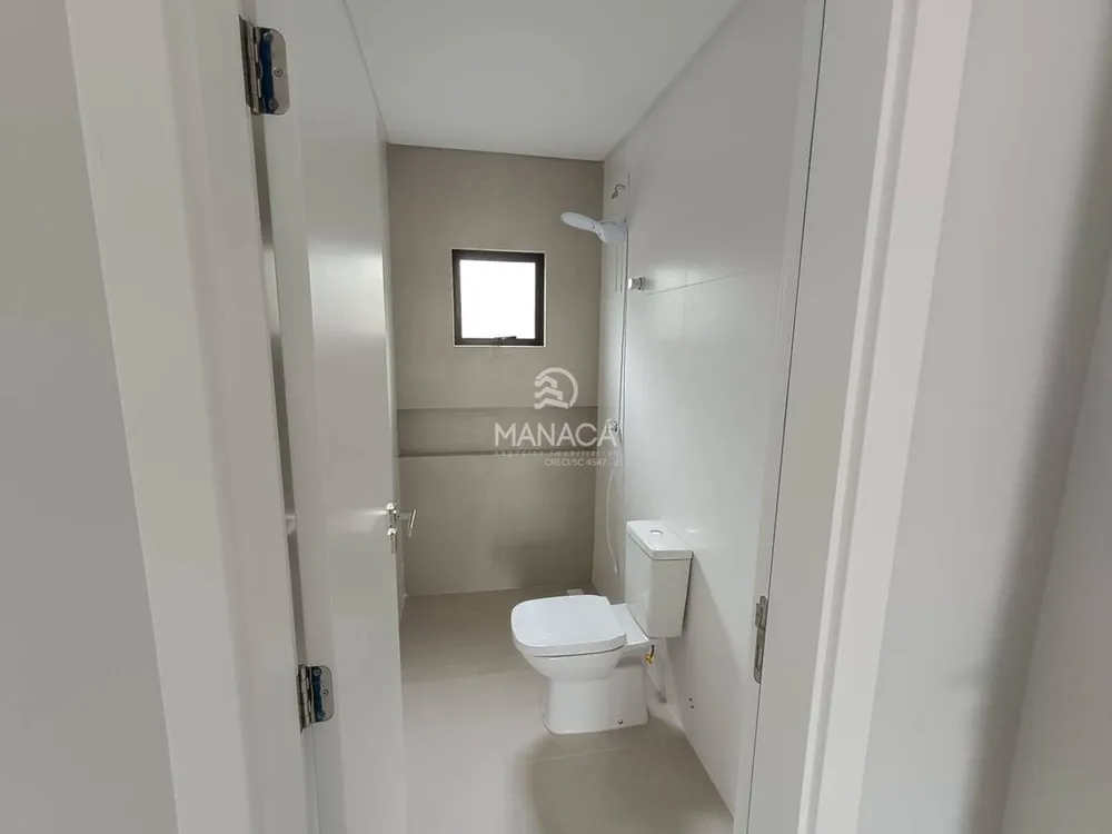 Apartamento, 2 quartos, 69 m² - Foto 13
