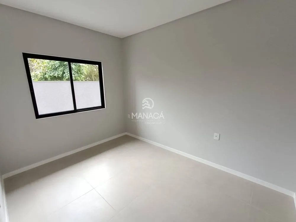 Apartamento, 2 quartos, 69 m² - Foto 10