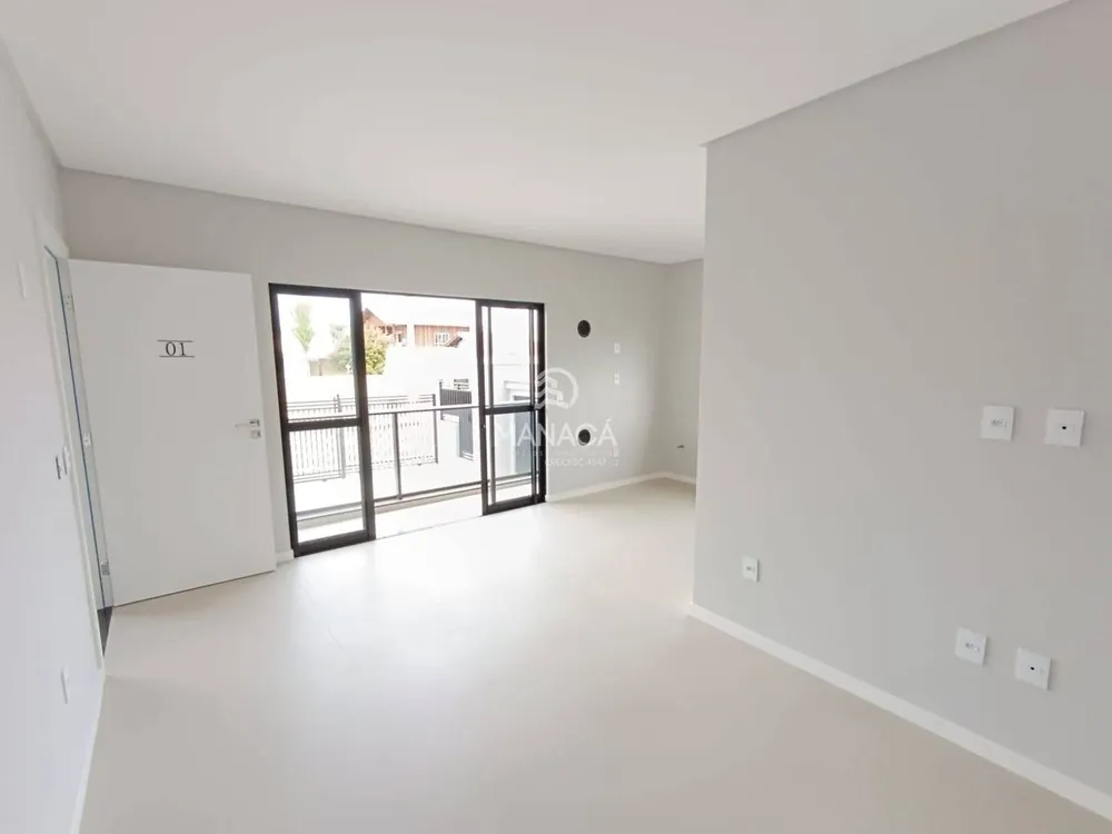 Apartamento, 2 quartos, 69 m² - Foto 5