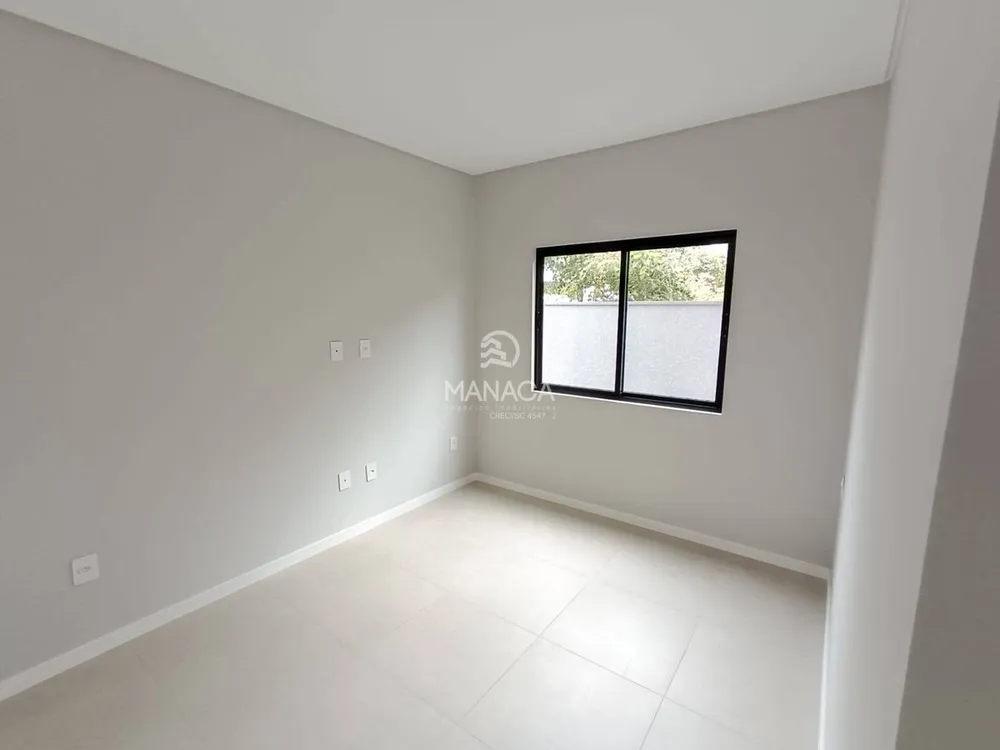 Apartamento, 2 quartos, 69 m² - Foto 7
