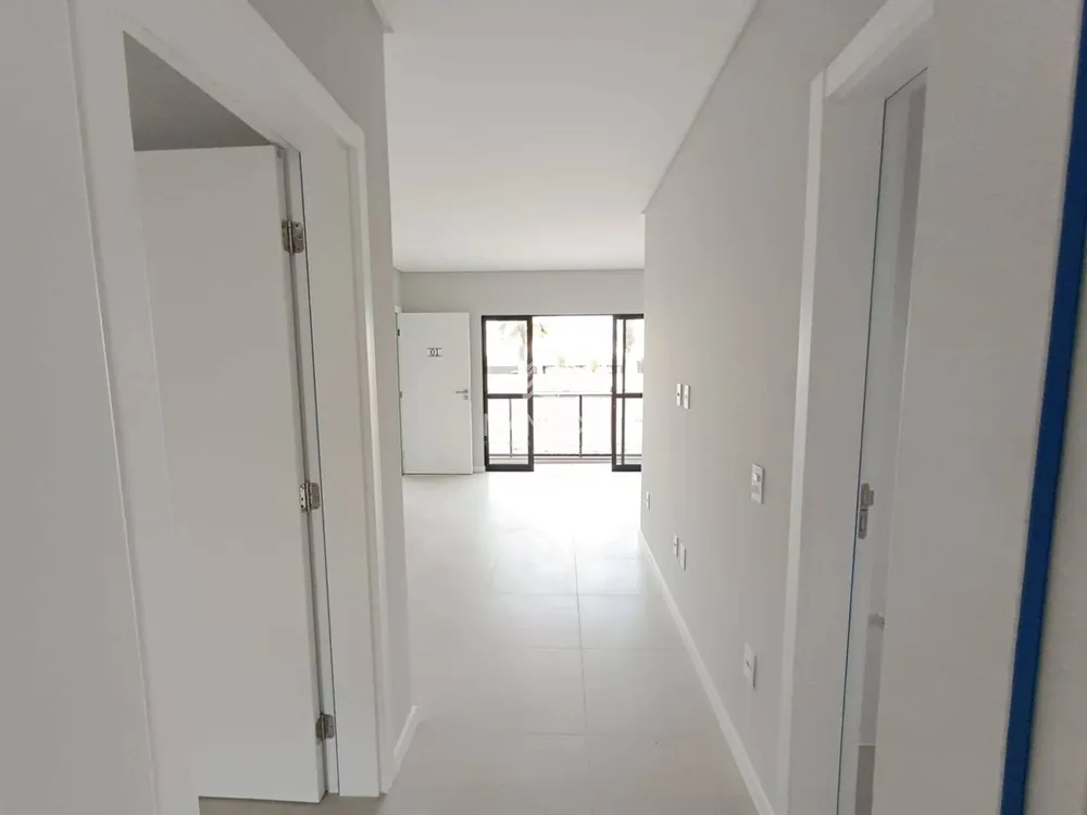 Apartamento, 2 quartos, 69 m² - Foto 6