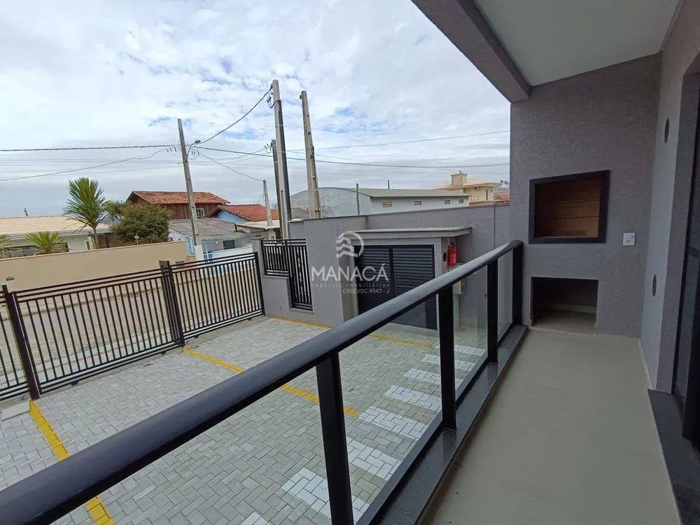 Apartamento, 2 quartos, 69 m² - Foto 15
