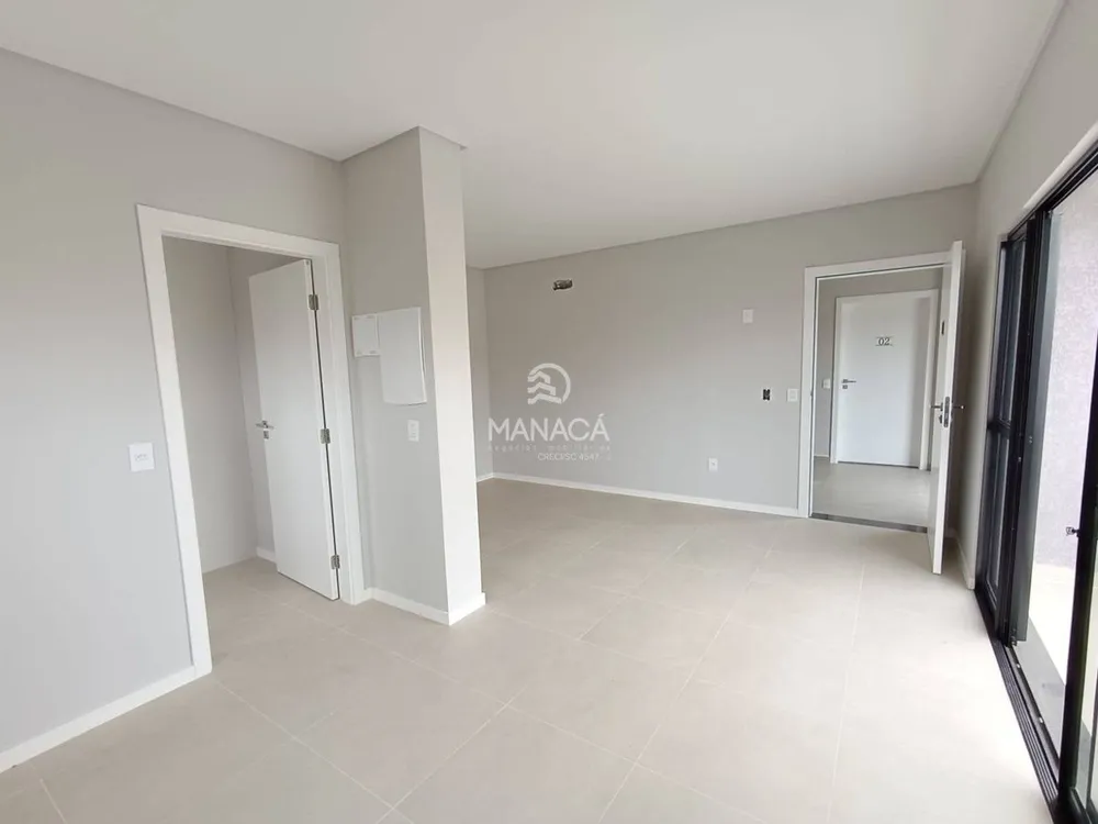 Apartamento, 2 quartos, 69 m² - Foto 4