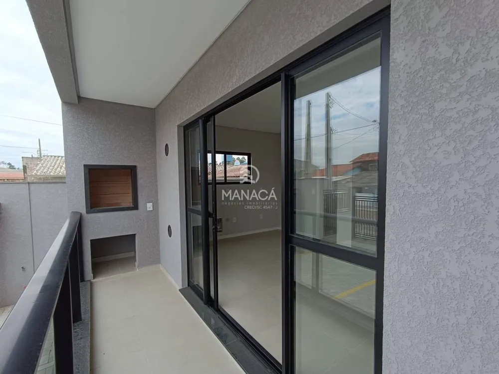 Apartamento, 2 quartos, 69 m² - Foto 14