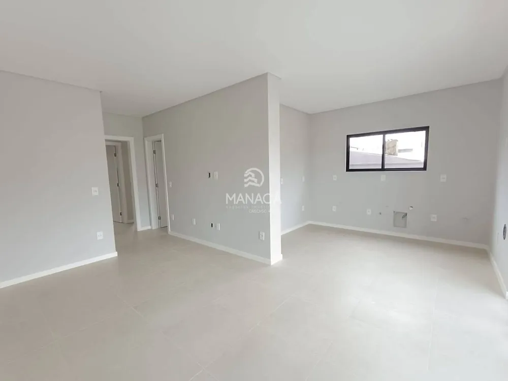 Apartamento, 2 quartos, 69 m² - Foto 8