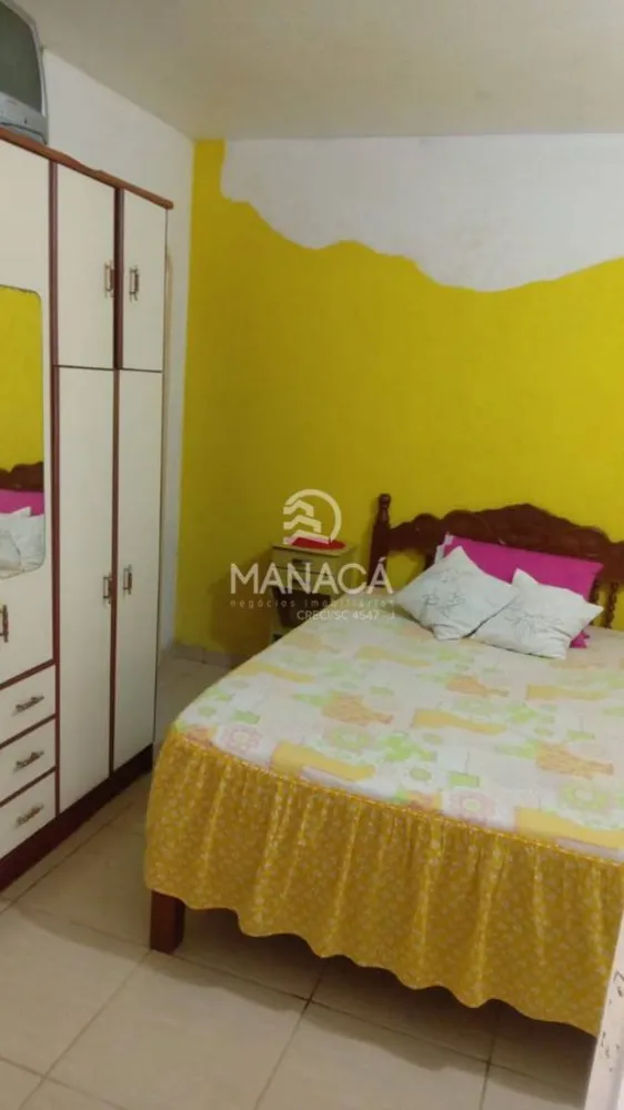 Sala-Conjunto, 405 m² - Foto 15
