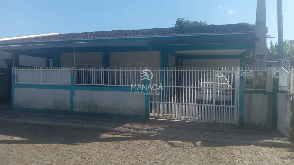 Sala-Conjunto, 405 m² - Foto 11