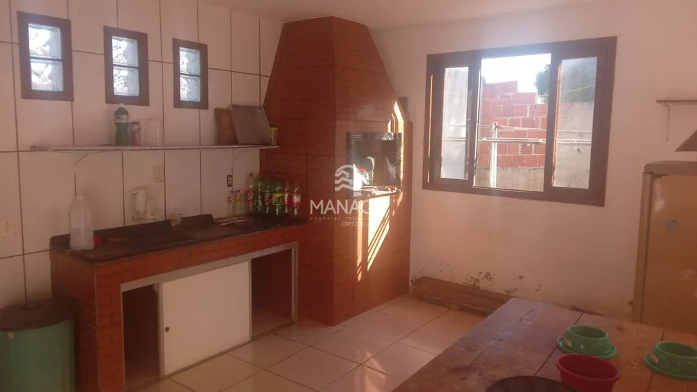 Sala-Conjunto, 405 m² - Foto 6