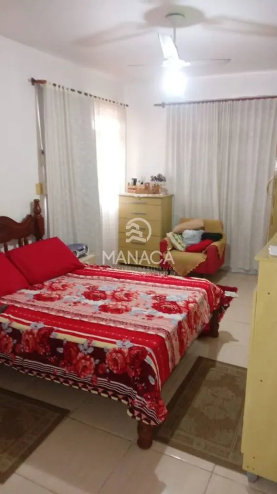 Sala-Conjunto, 405 m² - Foto 13