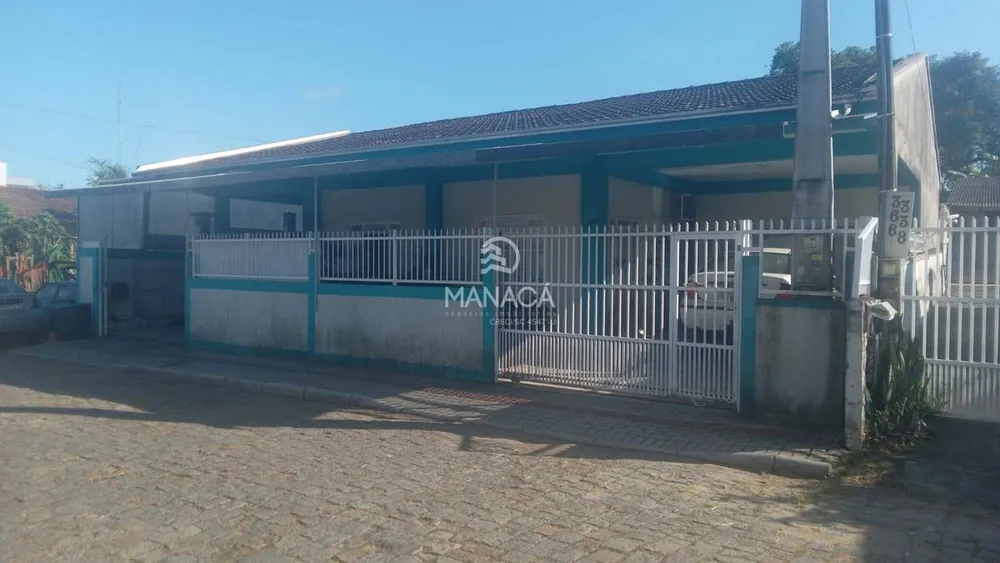 Sala-Conjunto, 405 m² - Foto 12