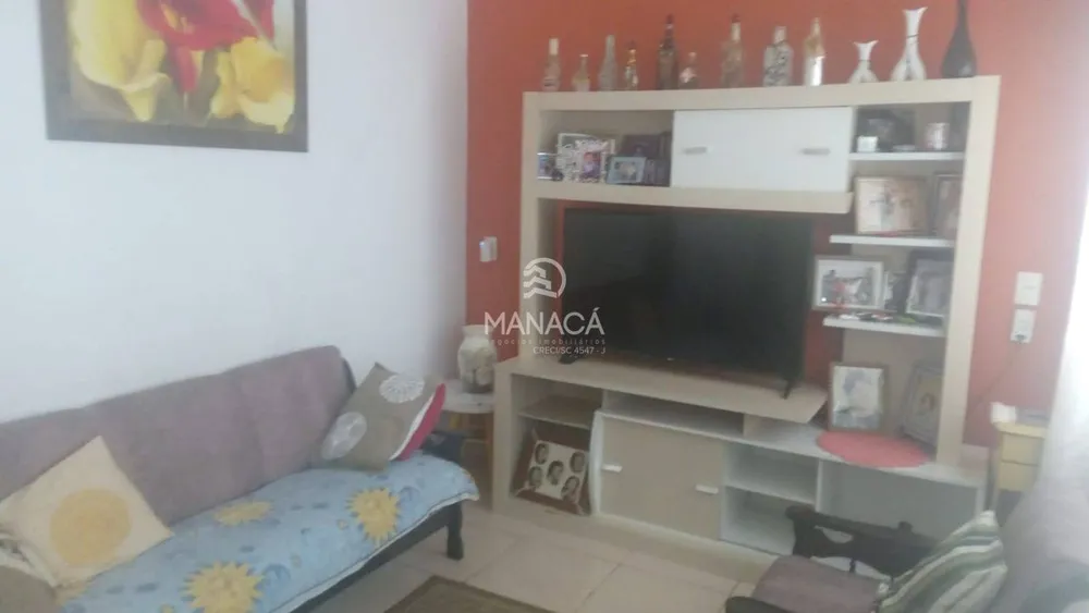 Sala-Conjunto, 405 m² - Foto 4
