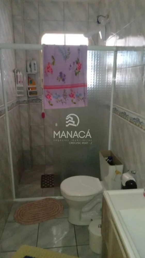 Sala-Conjunto, 405 m² - Foto 14