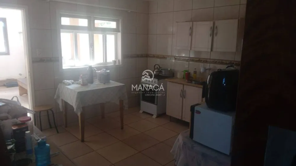 Sala-Conjunto, 405 m² - Foto 7