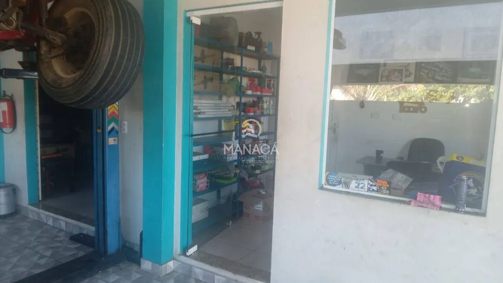Sala-Conjunto, 405 m² - Foto 9