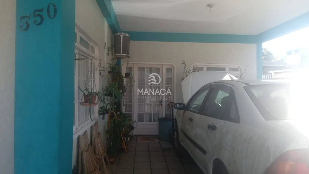 Sala-Conjunto, 405 m² - Foto 5
