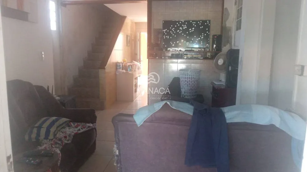 Sala-Conjunto, 405 m² - Foto 8