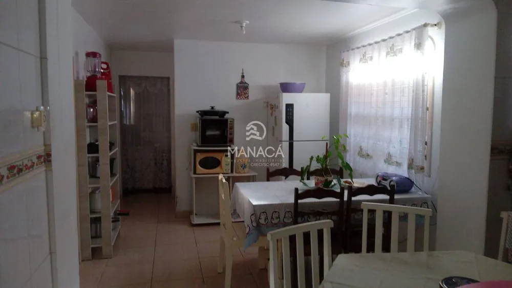 Sala-Conjunto, 405 m² - Foto 3