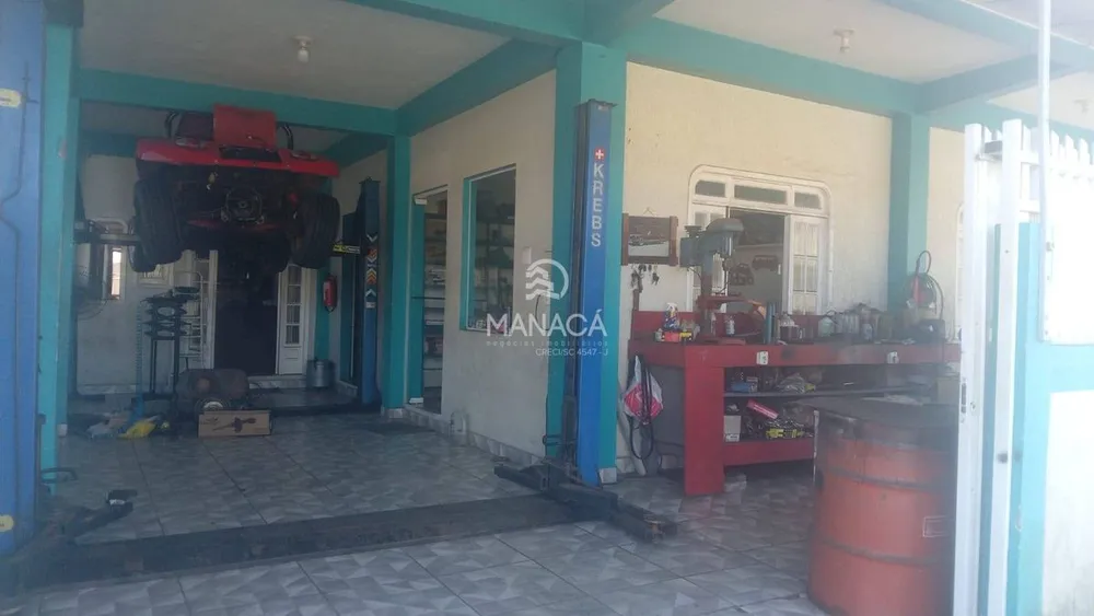 Sala-Conjunto, 405 m² - Foto 10