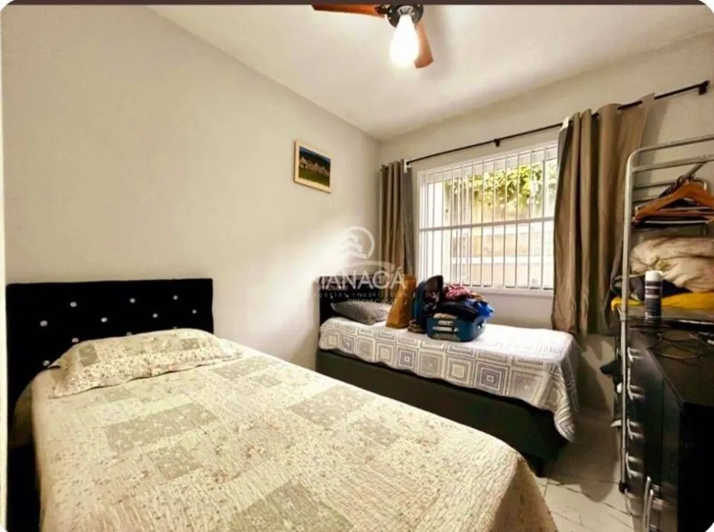 Casa, 3 quartos, 75 m² - Foto 6