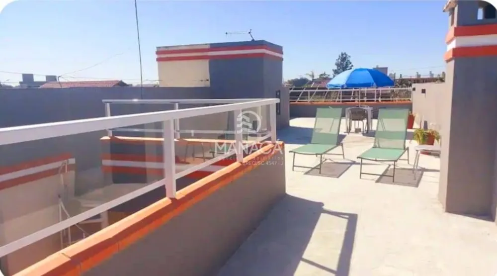 Casa, 3 quartos, 75 m² - Foto 4