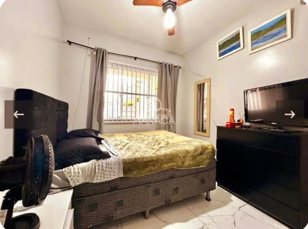 Casa, 3 quartos, 75 m² - Foto 8