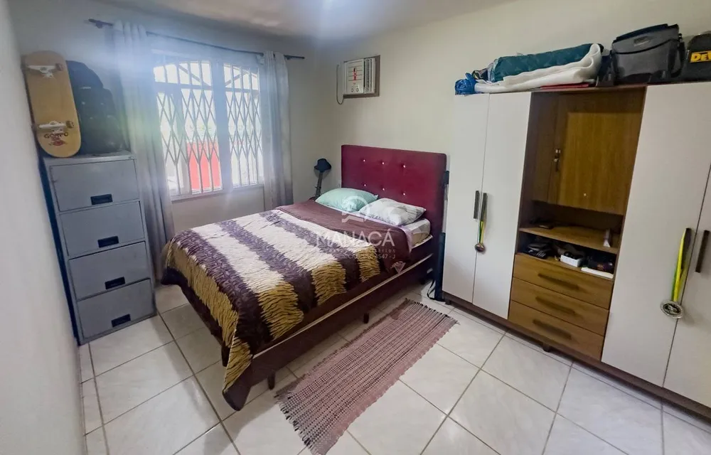 Casa, 3 quartos, 105 m² - Foto 10