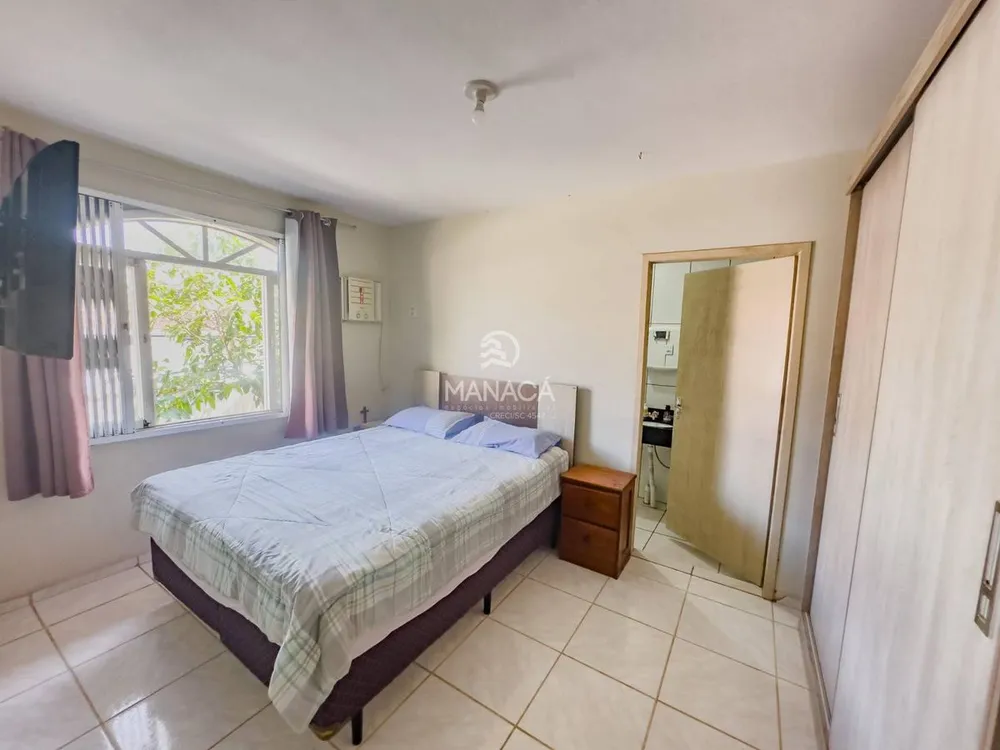 Casa, 3 quartos, 105 m² - Foto 7