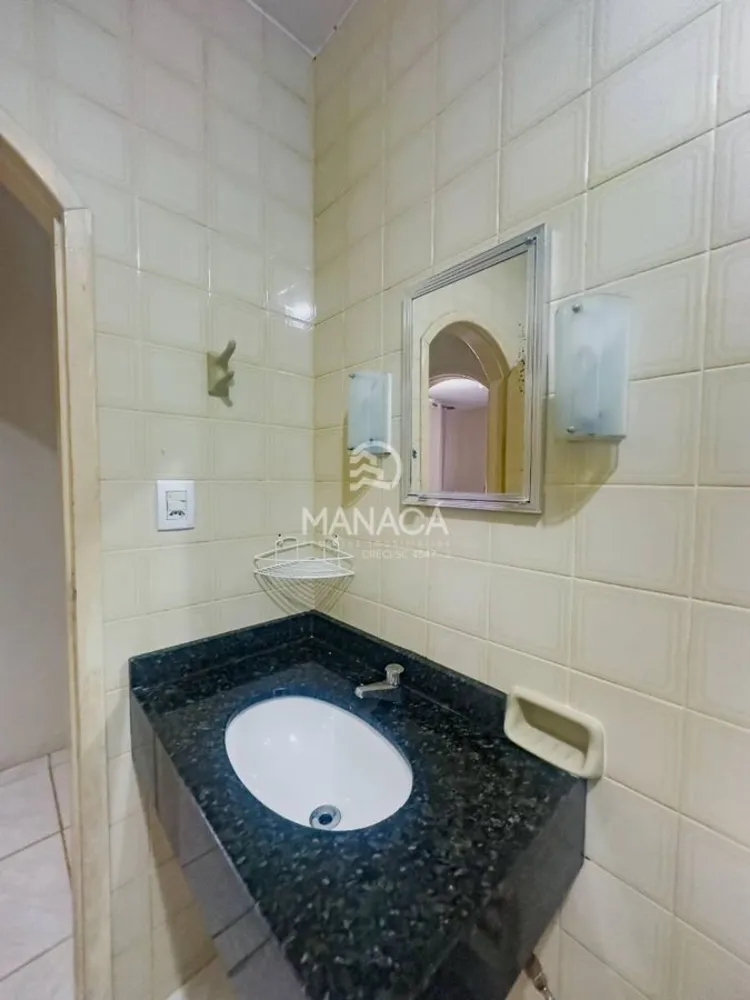 Casa, 3 quartos, 105 m² - Foto 12