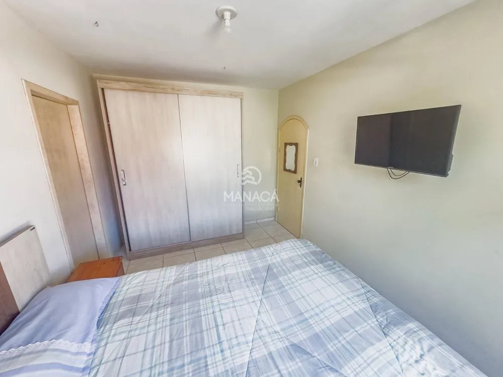Casa, 3 quartos, 105 m² - Foto 5