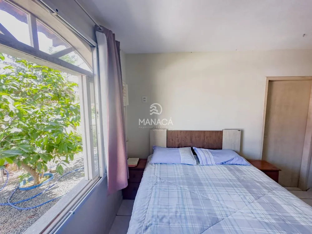 Casa, 3 quartos, 105 m² - Foto 4