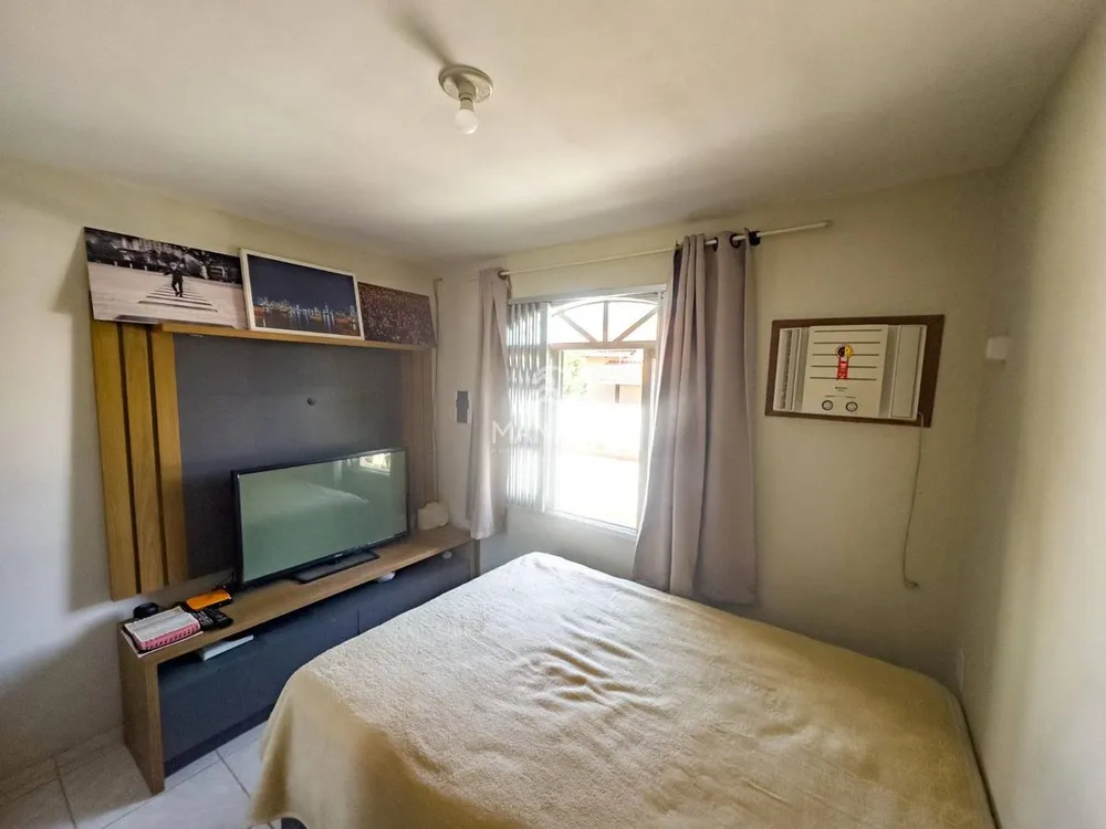 Casa, 3 quartos, 105 m² - Foto 8