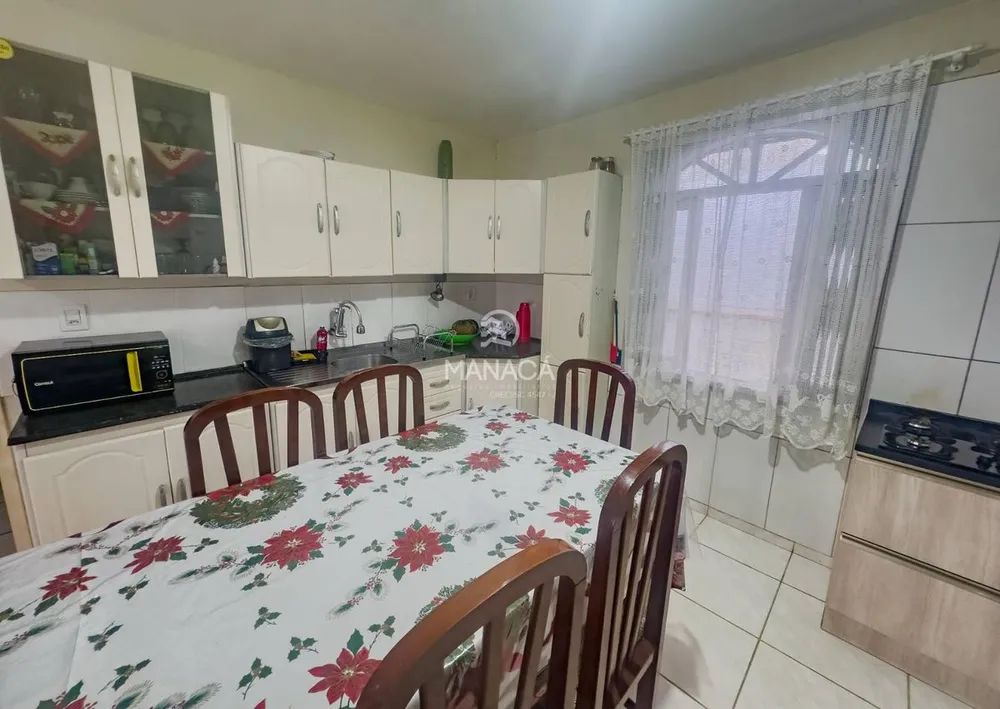 Casa, 3 quartos, 105 m² - Foto 15