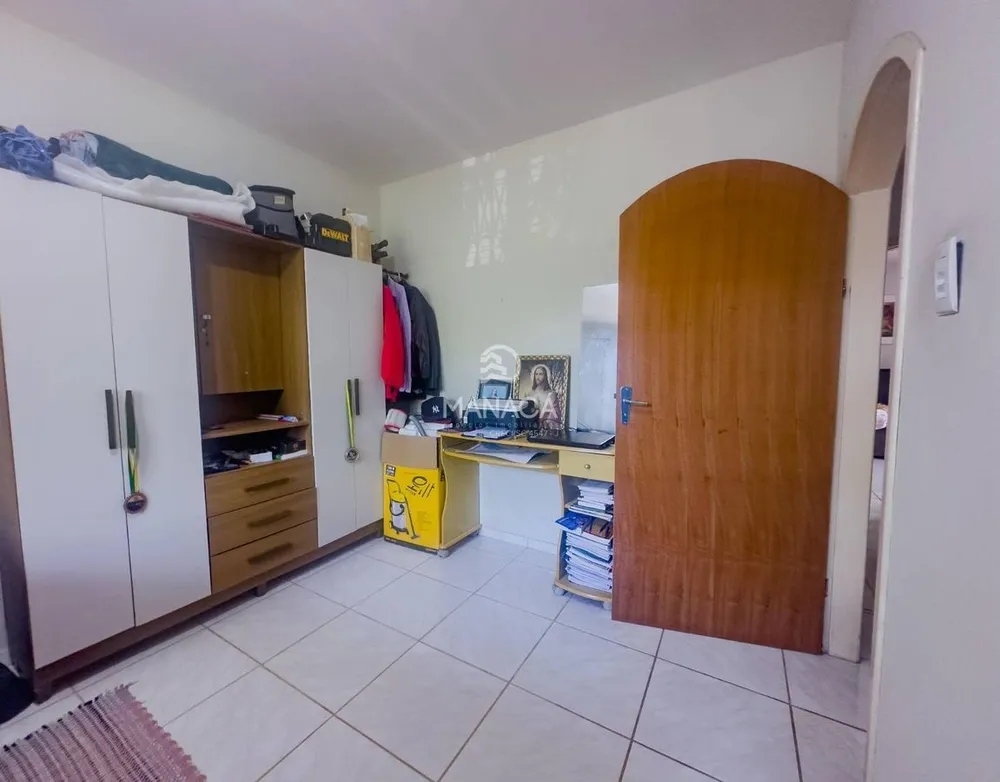 Casa, 3 quartos, 105 m² - Foto 11