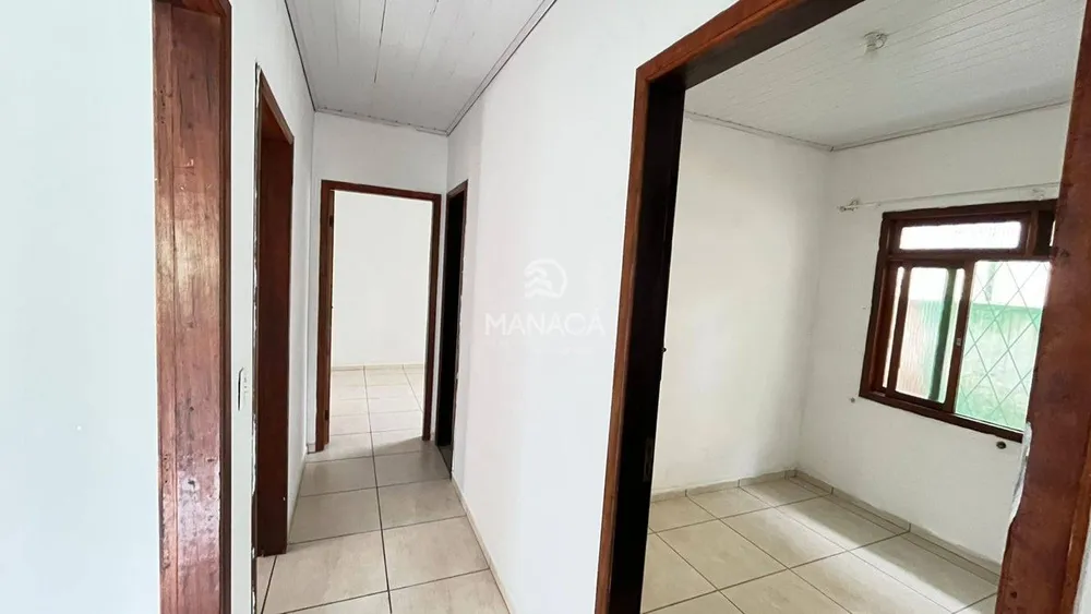 Casa, 3 quartos, 120 m² - Foto 8