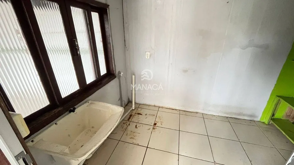 Casa, 3 quartos, 120 m² - Foto 6