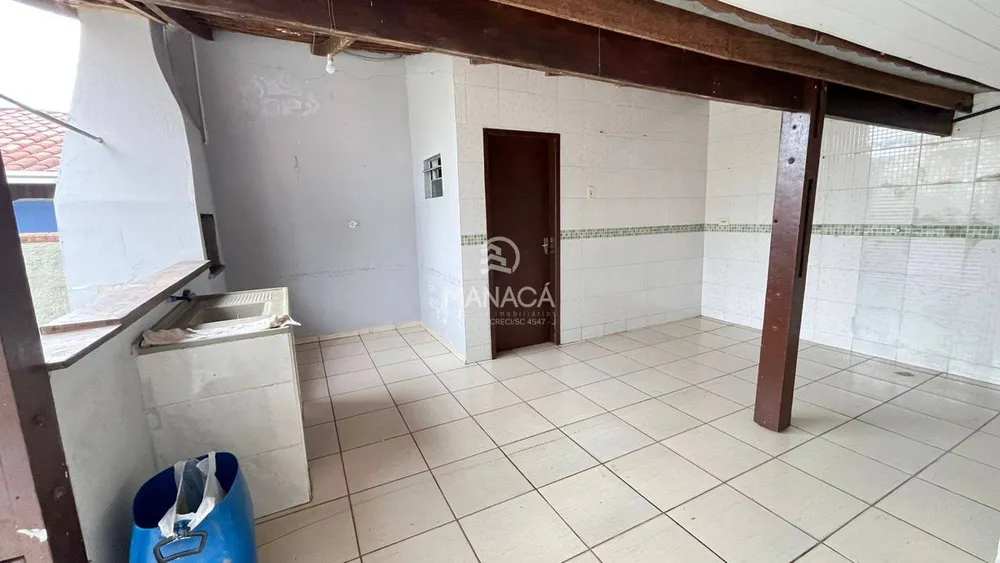 Casa, 3 quartos, 120 m² - Foto 5