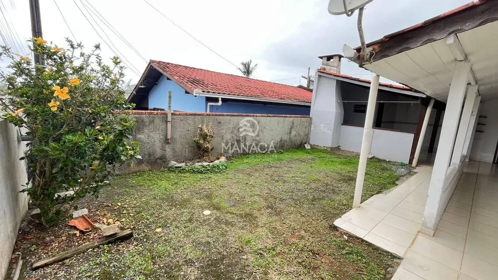 Casa, 3 quartos, 120 m² - Foto 3