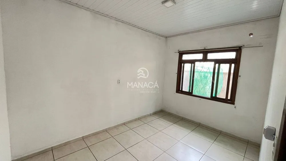 Casa, 3 quartos, 120 m² - Foto 7